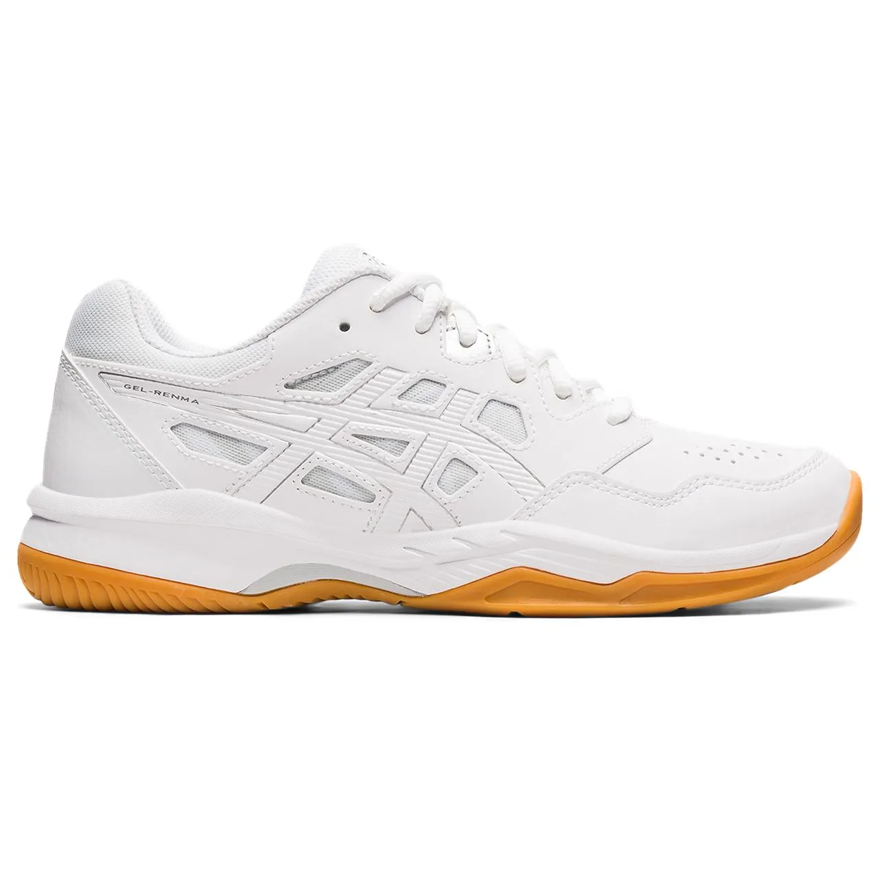 Women's Gel-Renma asics Shoes