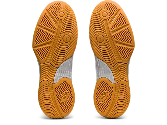 Women's Gel-Renma asics Shoes