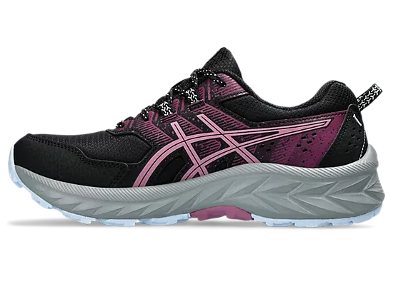 Women's Gel-Venture 9 asics Shoes