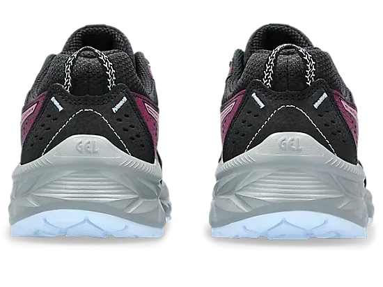 Women's Gel-Venture 9 asics Shoes