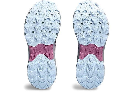 Women's Gel-Venture 9 asics Shoes