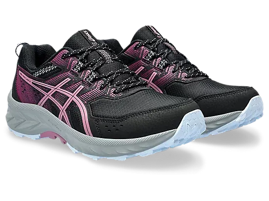 Women's Gel-Venture 9 asics Shoes
