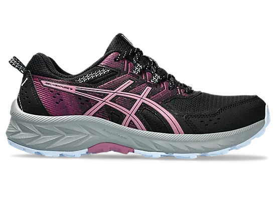 Women's Gel-Venture 9 asics Shoes