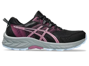 Women's Gel-Venture 9 asics Shoes
