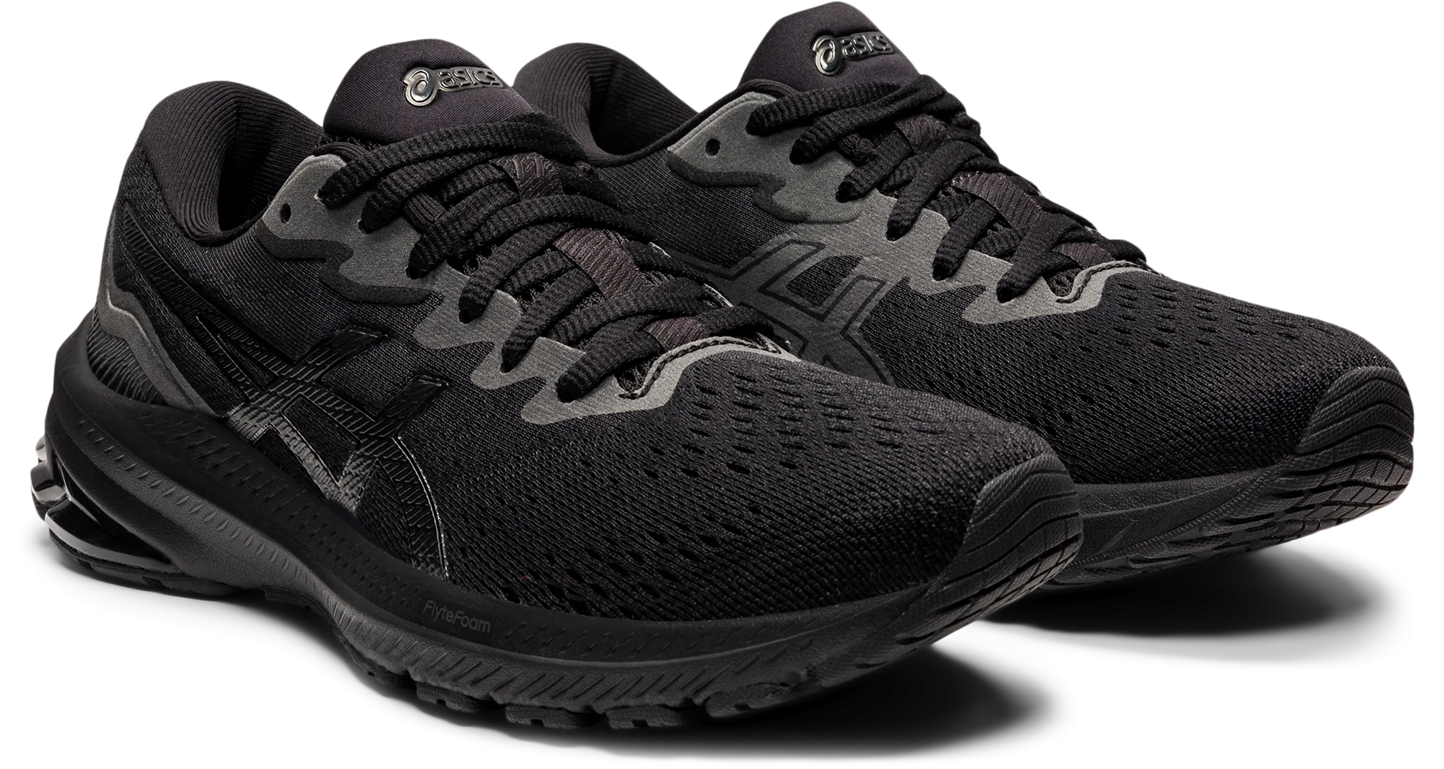 Women's GT-1000 11 asics Shoes
