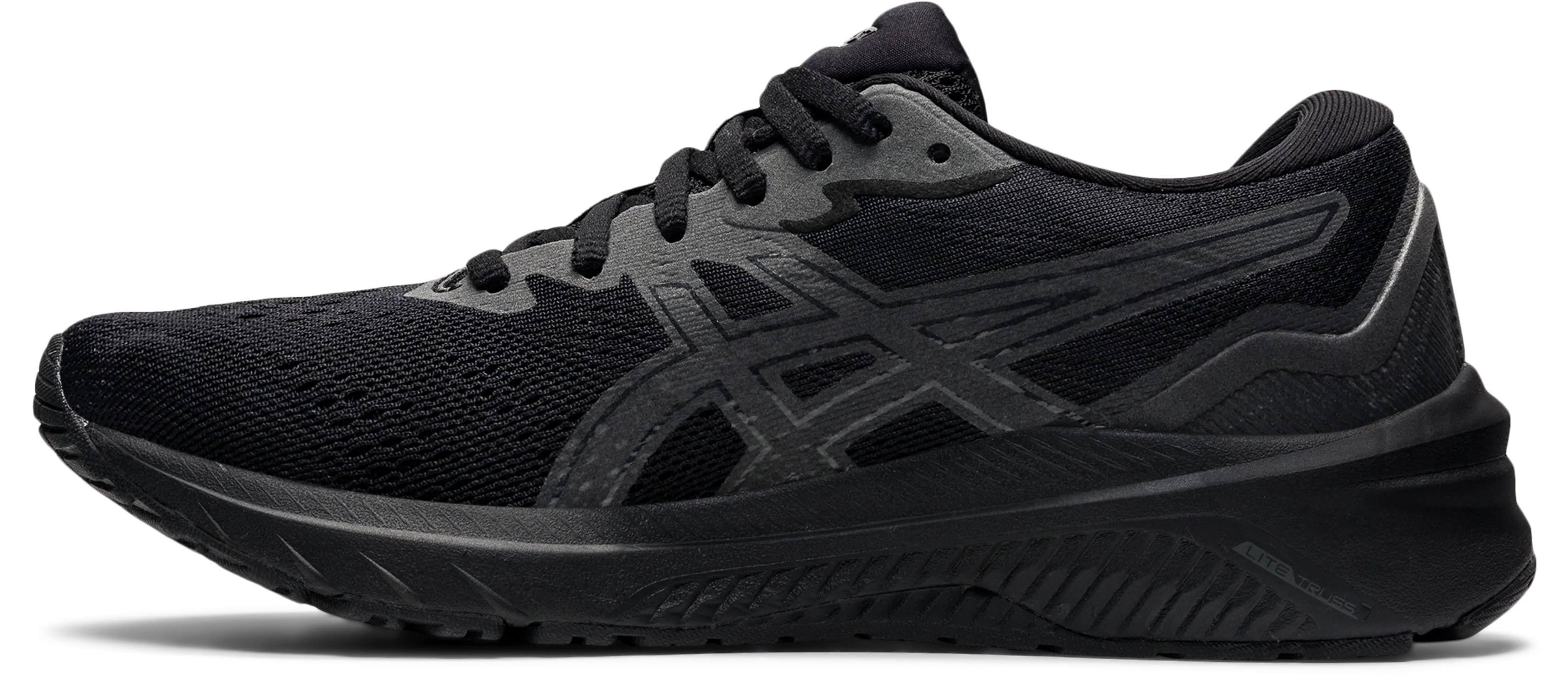 Women's GT-1000 11 asics Shoes