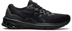 Women's GT-1000 11 asics Shoes