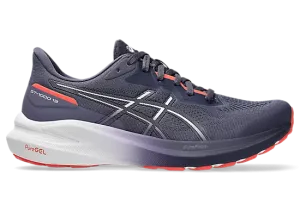 Women's GT-1000 13 asics Shoes