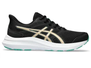 Women's Jolt 4 asics Shoes