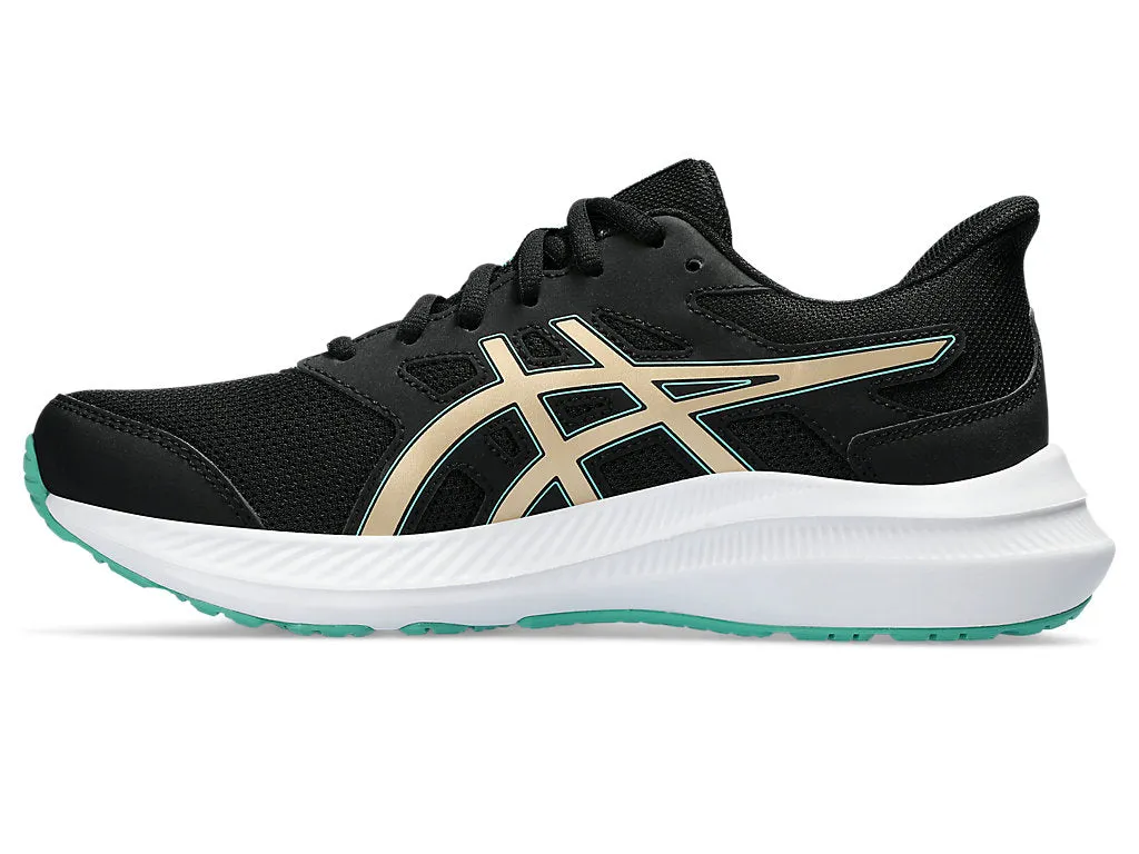 Women's Jolt 4 asics Shoes
