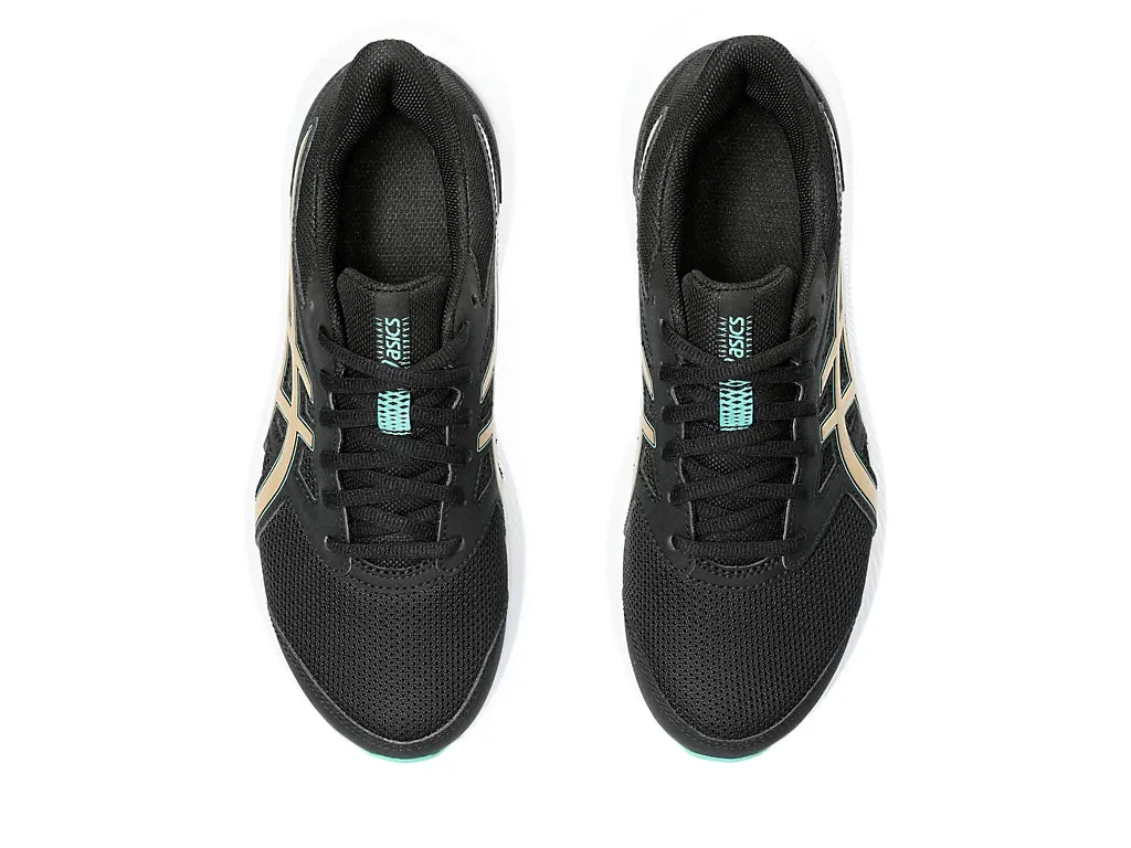 Women's Jolt 4 asics Shoes