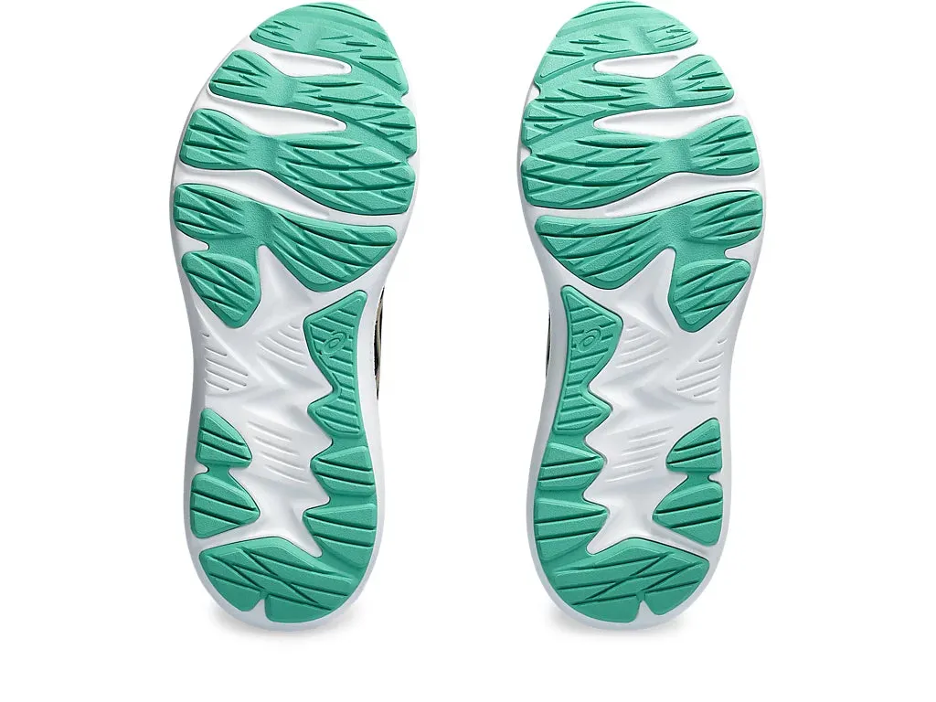 Women's Jolt 4 asics Shoes