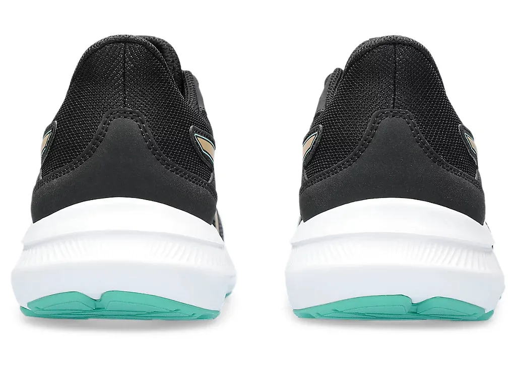 Women's Jolt 4 asics Shoes