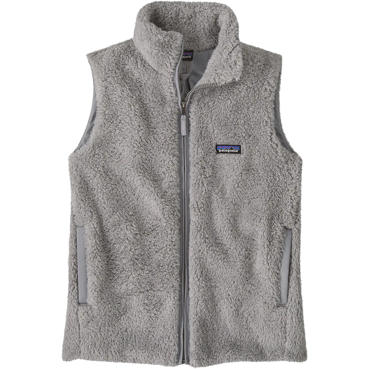 Women's Los Gatos Vest Patagonia Clothing