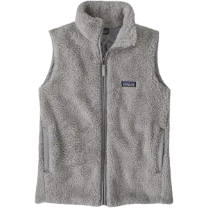 Women's Los Gatos Vest Patagonia Clothing