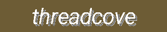 ThreadCove – Vests, Tops & Shoes